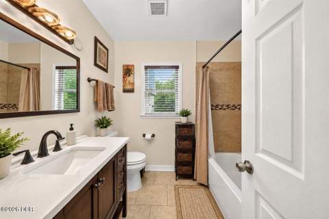 158 Flomich Street, Holly Hill FL - photo 16 of 24