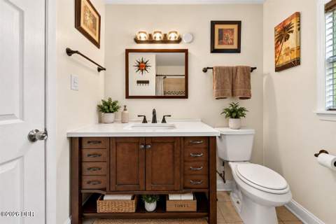 158 Flomich Street, Holly Hill FL - photo 17 of 24