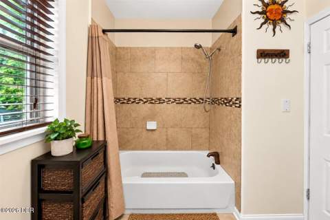 158 Flomich Street, Holly Hill FL - photo 18 of 24