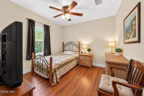 158 Flomich Street, Holly Hill FL - photo 19 of 24