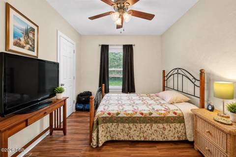 158 Flomich Street, Holly Hill FL - photo 20 of 24