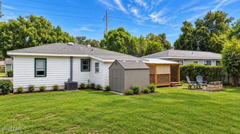 158 Flomich Street, Holly Hill FL - photo 22 of 24