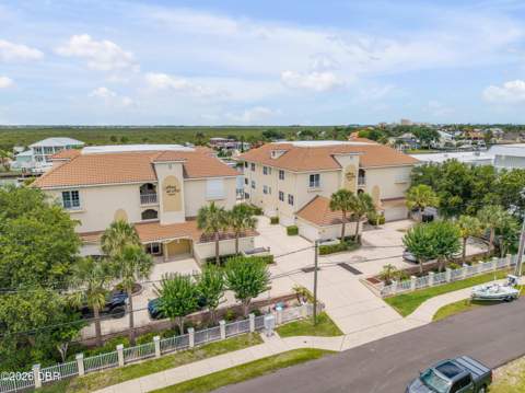 273 Middle Way #G, New Smyrna Beach FL - photo 6 of 80