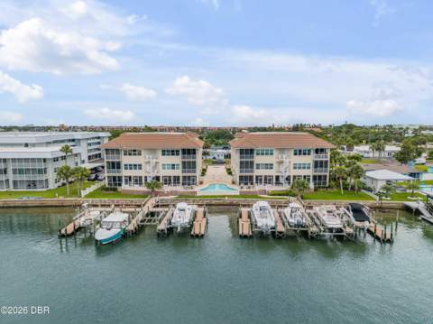 273 Middle Way #G, New Smyrna Beach FL - photo 9 of 80