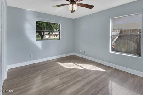 583 Cambridge Circle, South Daytona FL - photo 11 of 28