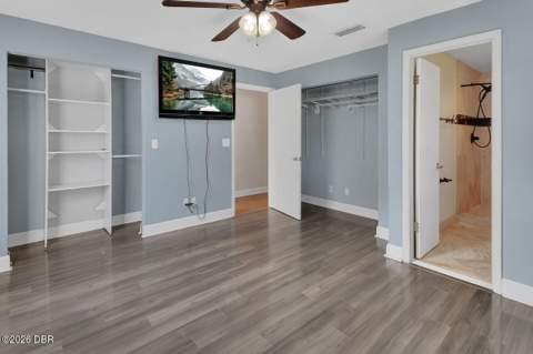 583 Cambridge Circle, South Daytona FL - photo 12 of 28