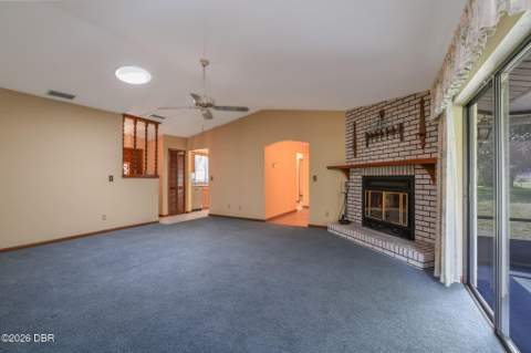 229 Georgetowne Boulevard, Daytona Beach FL - photo 6 of 33