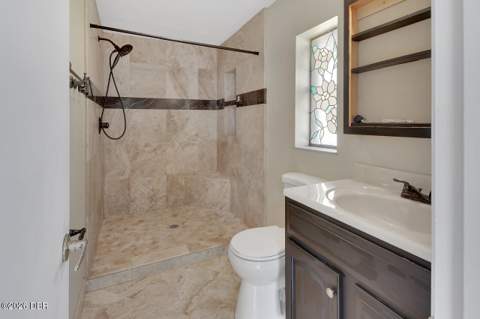 583 Cambridge Circle, South Daytona FL - photo 13 of 28