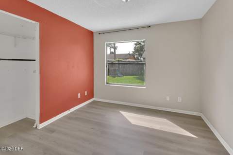 583 Cambridge Circle, South Daytona FL - photo 14 of 28