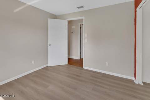 583 Cambridge Circle, South Daytona FL - photo 15 of 28