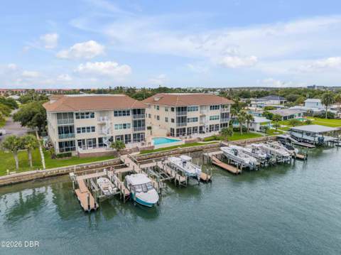 273 Middle Way #G, New Smyrna Beach FL - photo 7 of 80