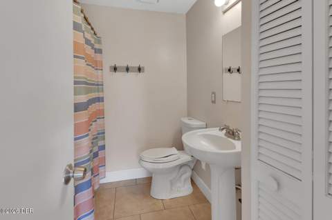 583 Cambridge Circle, South Daytona FL - photo 16 of 28