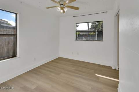 583 Cambridge Circle, South Daytona FL - photo 17 of 28