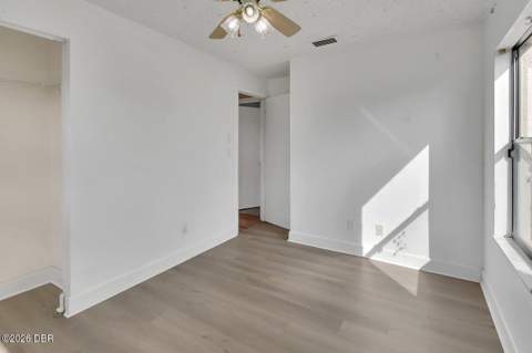 583 Cambridge Circle, South Daytona FL - photo 18 of 28