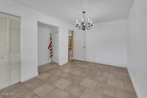 583 Cambridge Circle, South Daytona FL - photo 20 of 28