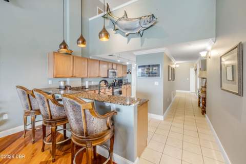 273 Middle Way #G, New Smyrna Beach FL - photo 12 of 80