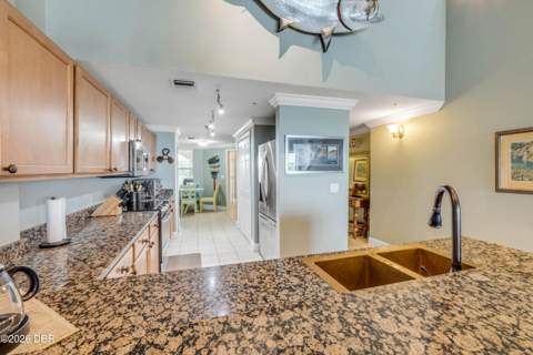 273 Middle Way #G, New Smyrna Beach FL - photo 10 of 80