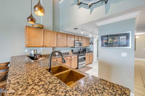 273 Middle Way #G, New Smyrna Beach FL - photo 11 of 80