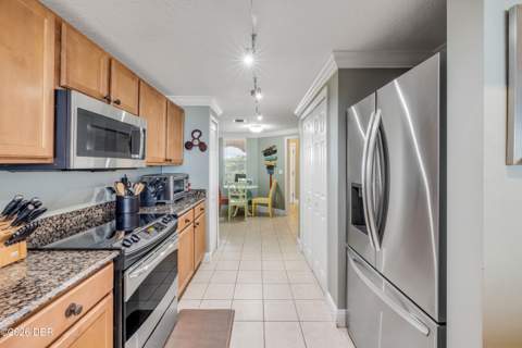 273 Middle Way #G, New Smyrna Beach FL - photo 13 of 80