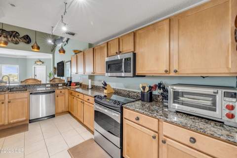 273 Middle Way #G, New Smyrna Beach FL - photo 14 of 80