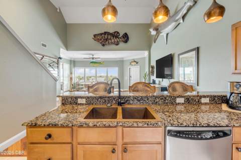 273 Middle Way #G, New Smyrna Beach FL - photo 15 of 80