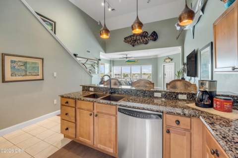 273 Middle Way #G, New Smyrna Beach FL - photo 16 of 80