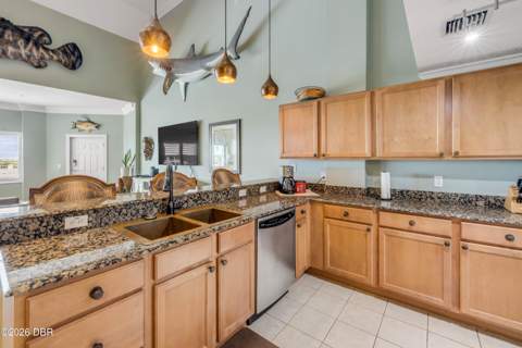 273 Middle Way #G, New Smyrna Beach FL - photo 17 of 80