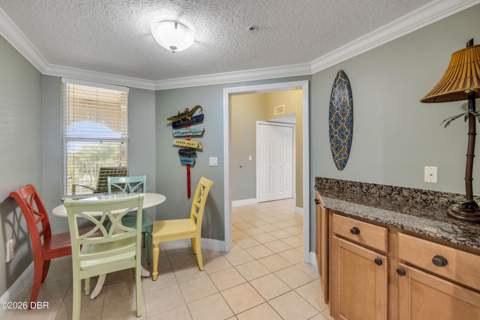 273 Middle Way #G, New Smyrna Beach FL - photo 18 of 80