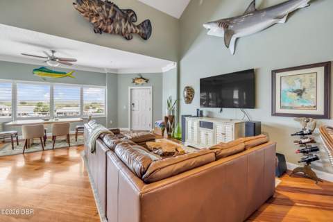 273 Middle Way #G, New Smyrna Beach FL - photo 19 of 80