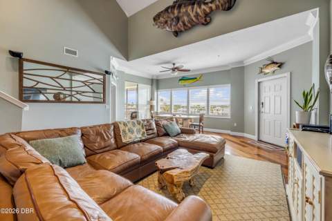 273 Middle Way #G, New Smyrna Beach FL - photo 20 of 80