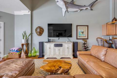 273 Middle Way #G, New Smyrna Beach FL - photo 21 of 80
