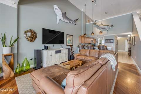 273 Middle Way #G, New Smyrna Beach FL - photo 22 of 80