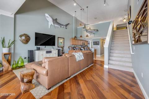 273 Middle Way #G, New Smyrna Beach FL - photo 23 of 80
