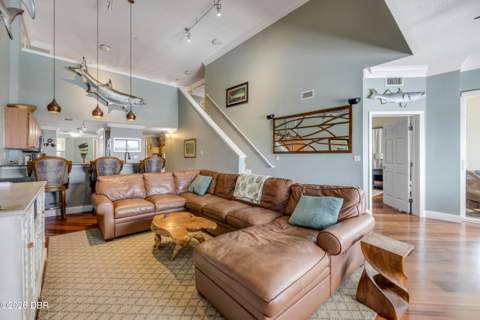 273 Middle Way #G, New Smyrna Beach FL - photo 24 of 80