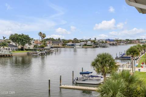 273 Middle Way #G, New Smyrna Beach FL - photo 8 of 80