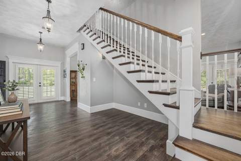 45 Winchester Road, Ormond Beach FL - photo 24 of 54