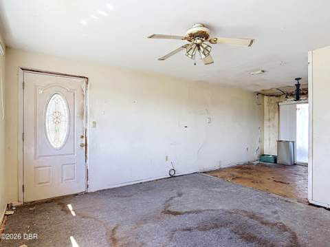 47 Palm Drive, Ormond Beach FL - photo 6 of 24