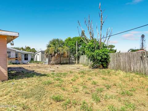 47 Palm Drive, Ormond Beach FL - photo 22 of 24