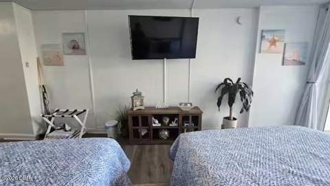 1233 S Atlantic Avenue #206, Daytona Beach FL - photo 8 of 26