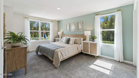 506 Prosecco Drive, Holly Hill FL - photo 17 of 28