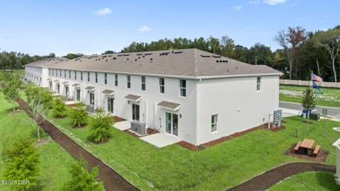 508 Prosecco Drive, Holly Hill FL - photo 23 of 27