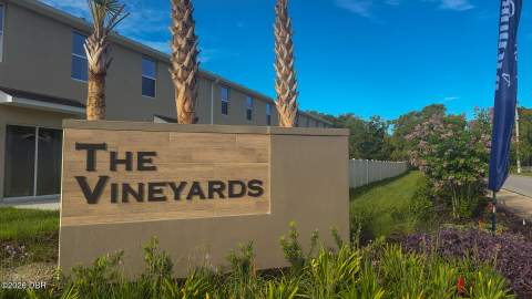 508 Prosecco Drive, Holly Hill FL - photo 24 of 27