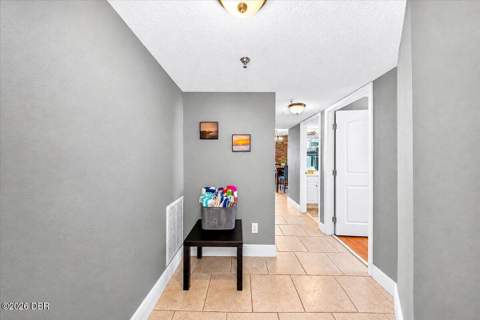 3115 S Atlantic Avenue #505, Daytona Beach Shores FL - photo 17 of 40