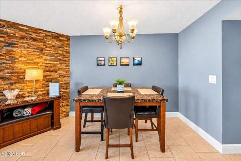 3115 S Atlantic Avenue #505, Daytona Beach Shores FL - photo 7 of 40