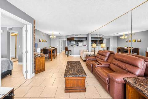 3115 S Atlantic Avenue #505, Daytona Beach Shores FL - photo 8 of 40
