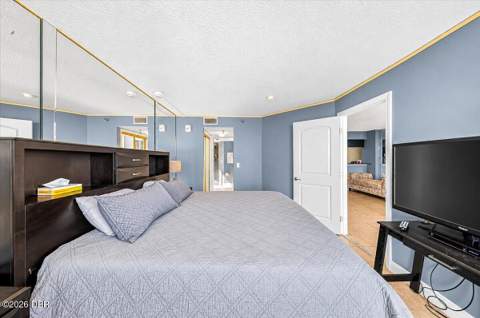 3115 S Atlantic Avenue #505, Daytona Beach Shores FL - photo 10 of 40