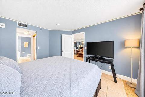 3115 S Atlantic Avenue #505, Daytona Beach Shores FL - photo 11 of 40