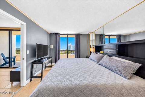 3115 S Atlantic Avenue #505, Daytona Beach Shores FL - photo 12 of 40