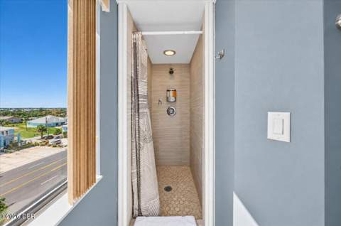 3115 S Atlantic Avenue #505, Daytona Beach Shores FL - photo 15 of 40
