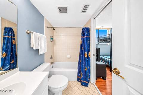 3115 S Atlantic Avenue #505, Daytona Beach Shores FL - photo 20 of 40
